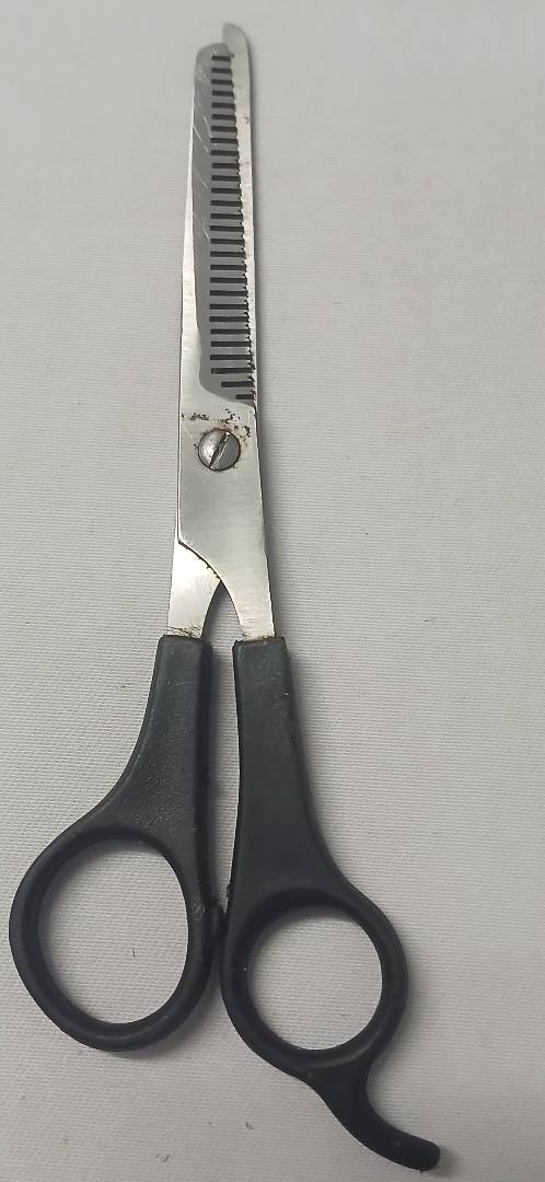 Image de ton article