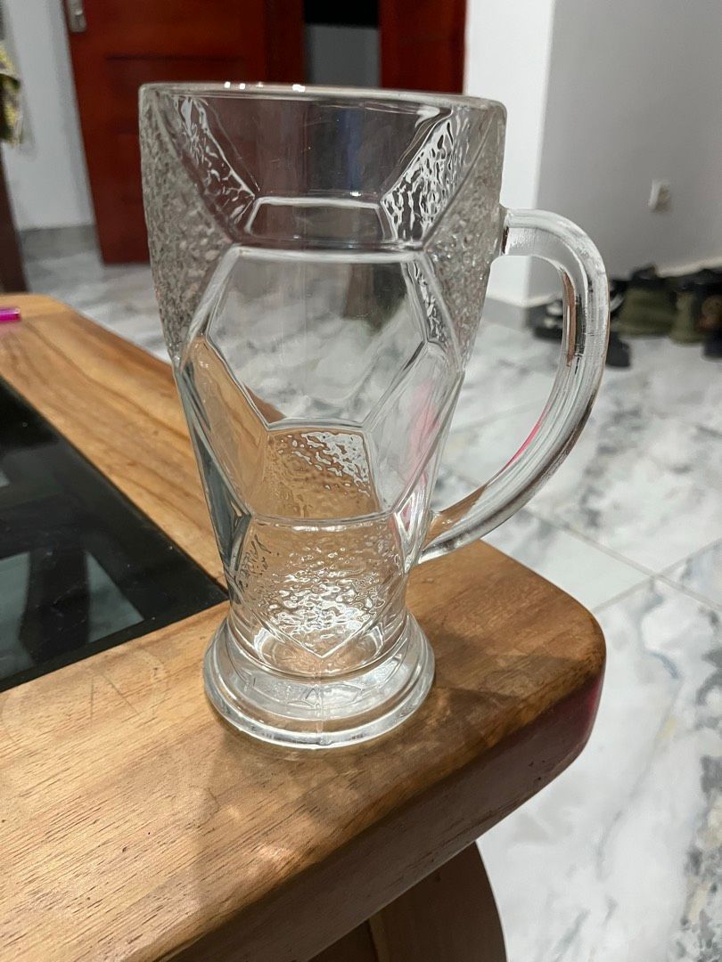 Image de ton article