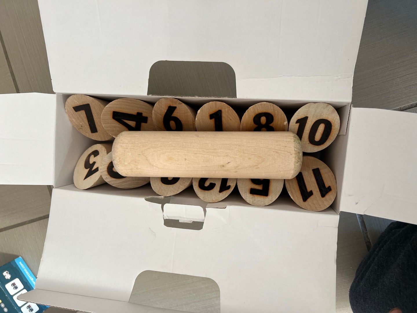 Image de ton article