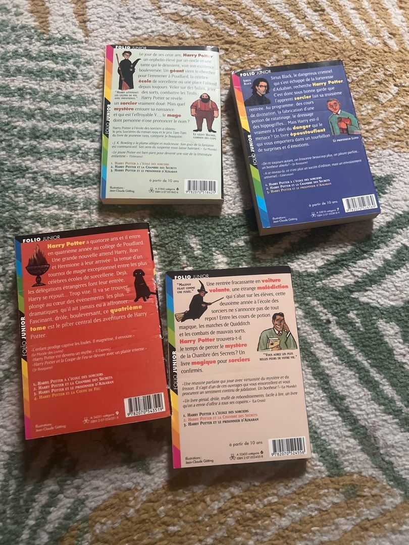 Image de ton article