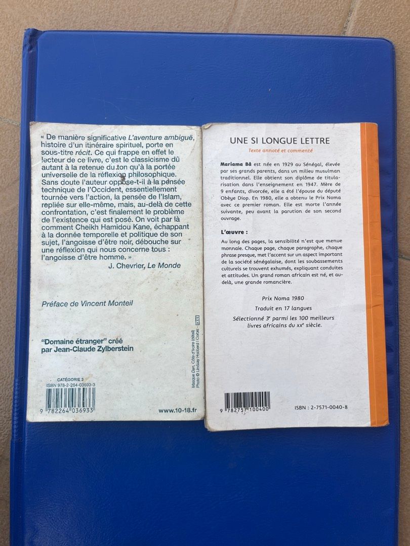 Image de ton article