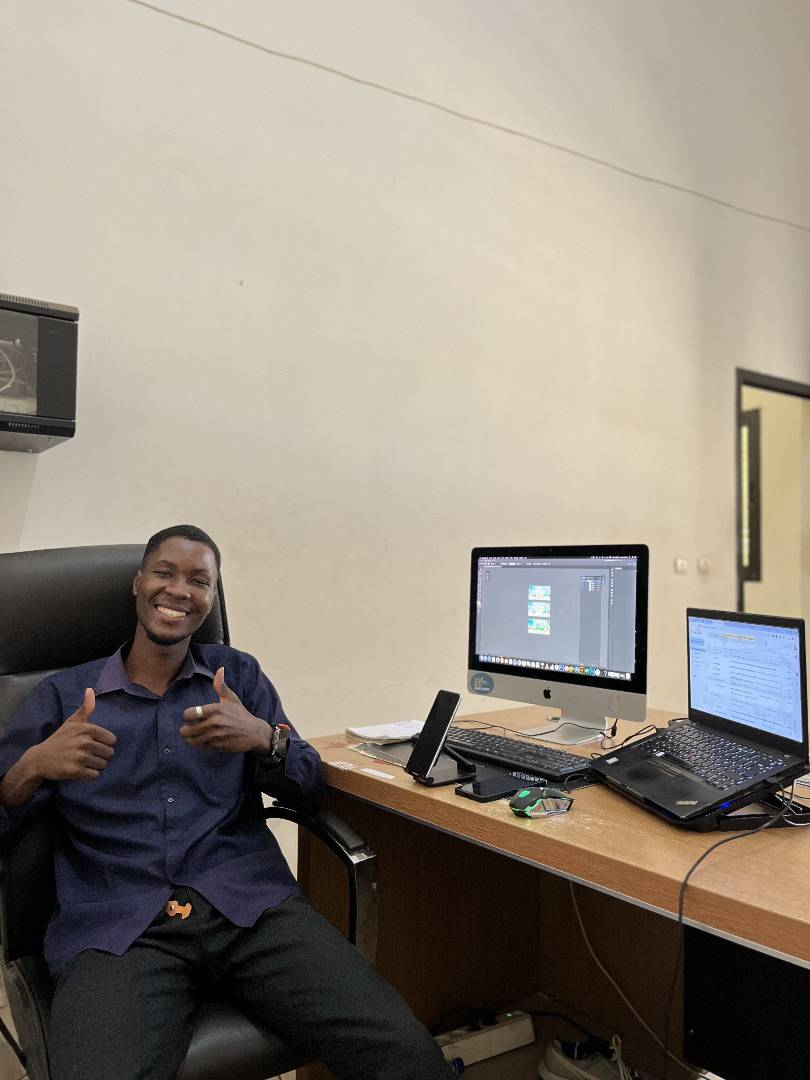 Avatar de l'auteur de l'article