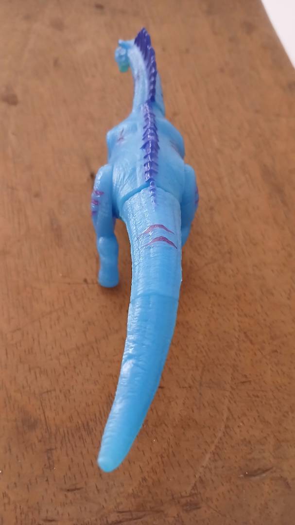 Image de ton article