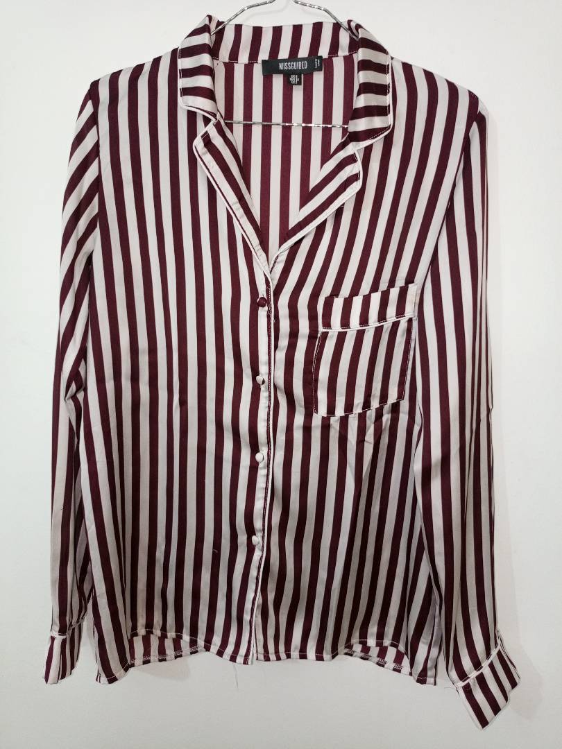 Image de ton article