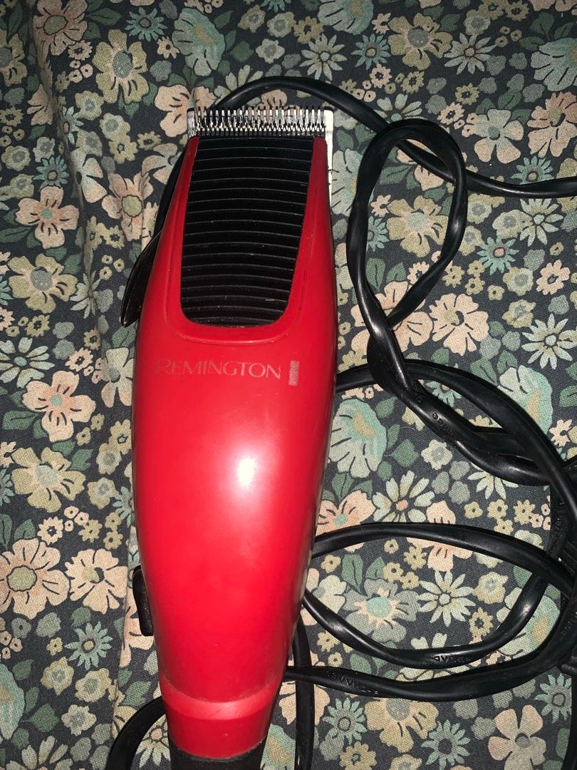 Image de ton article