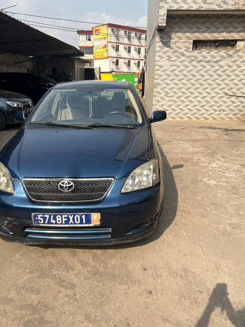 Image de ton article