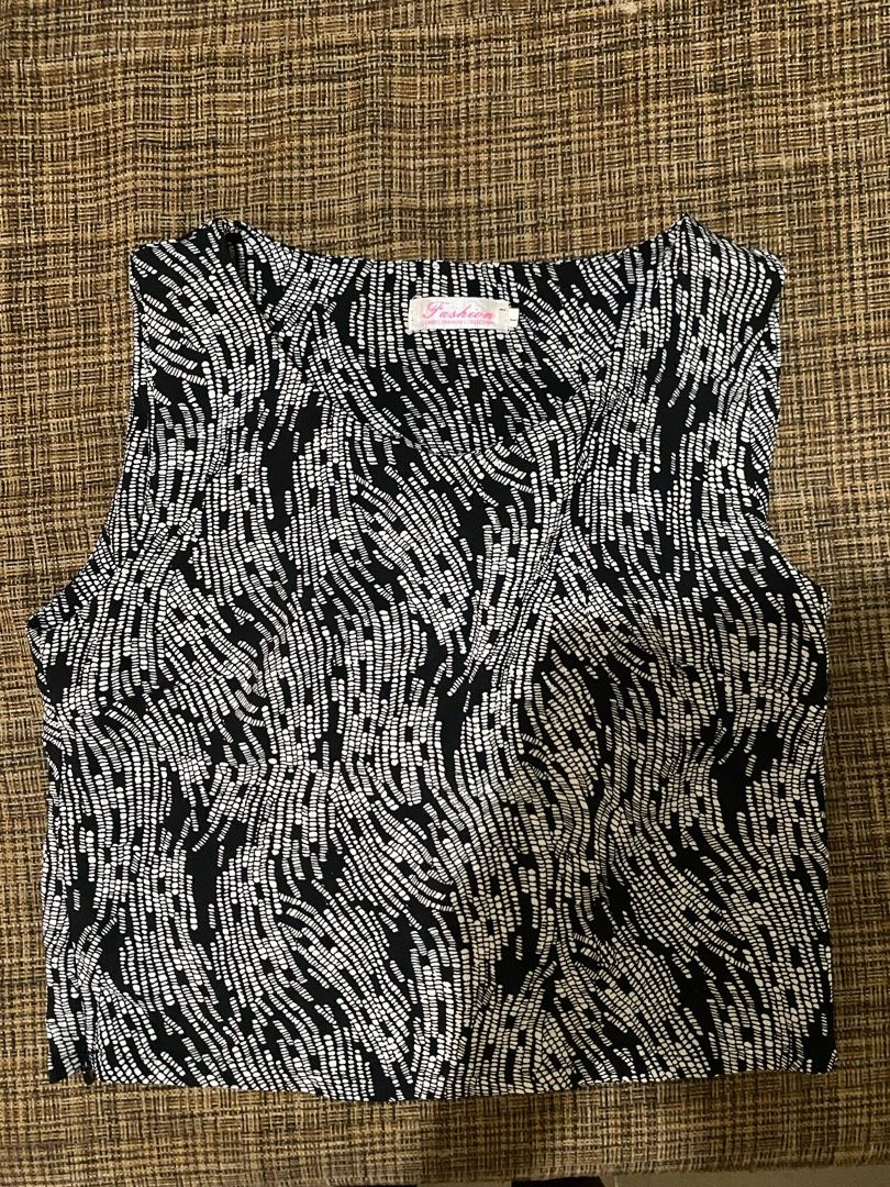 Image de ton article