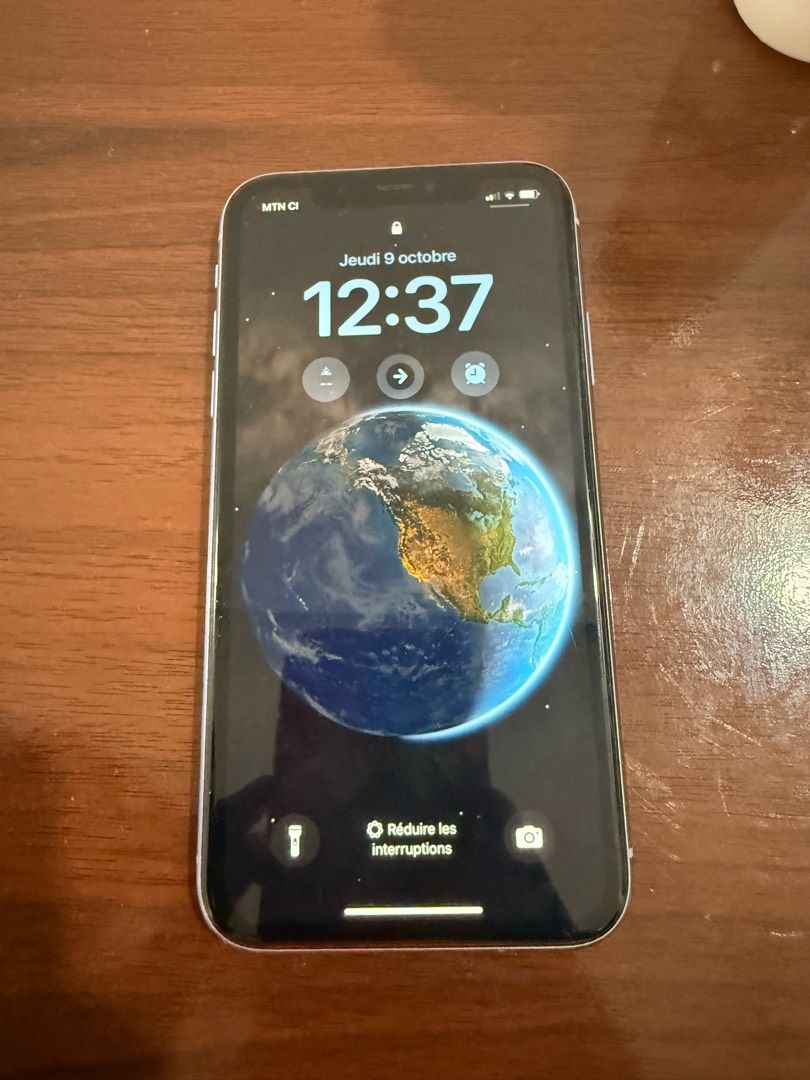 Image de votre annonce