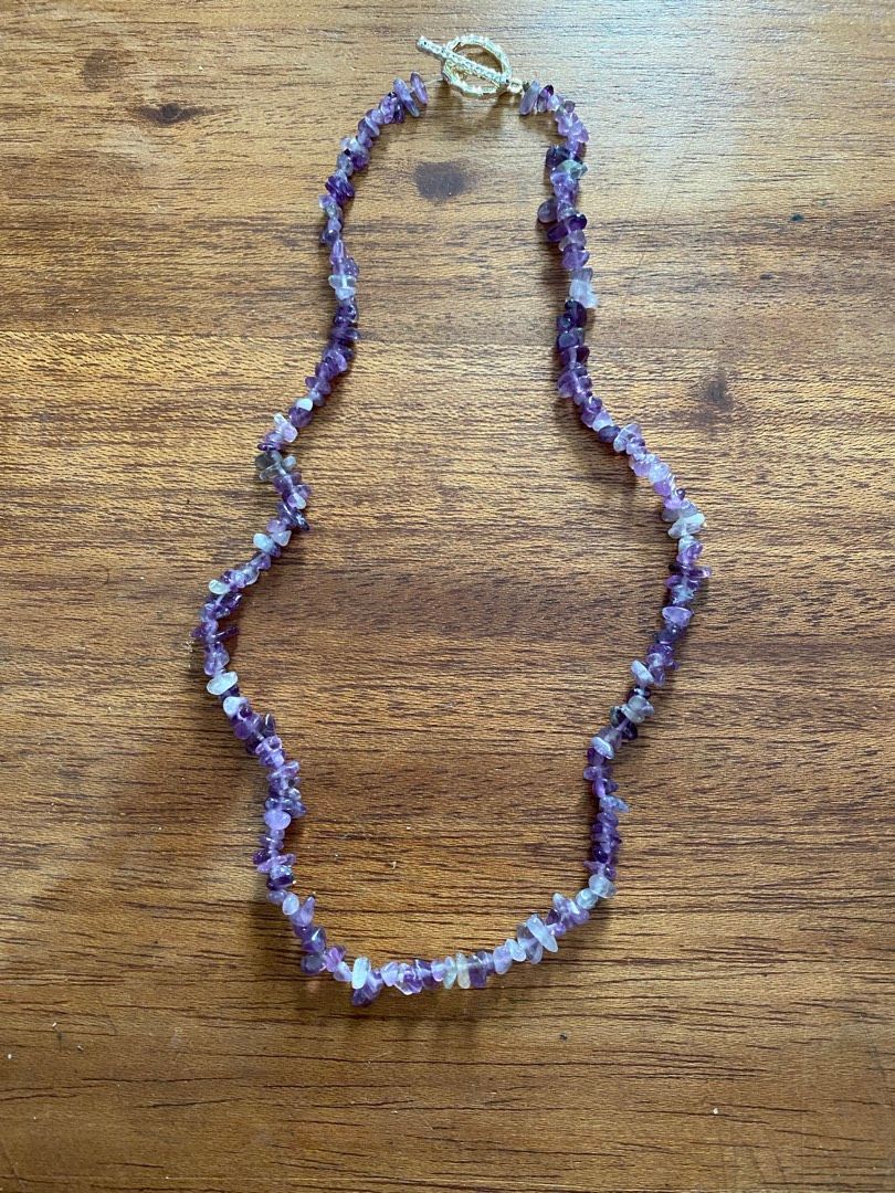 Image de ton article