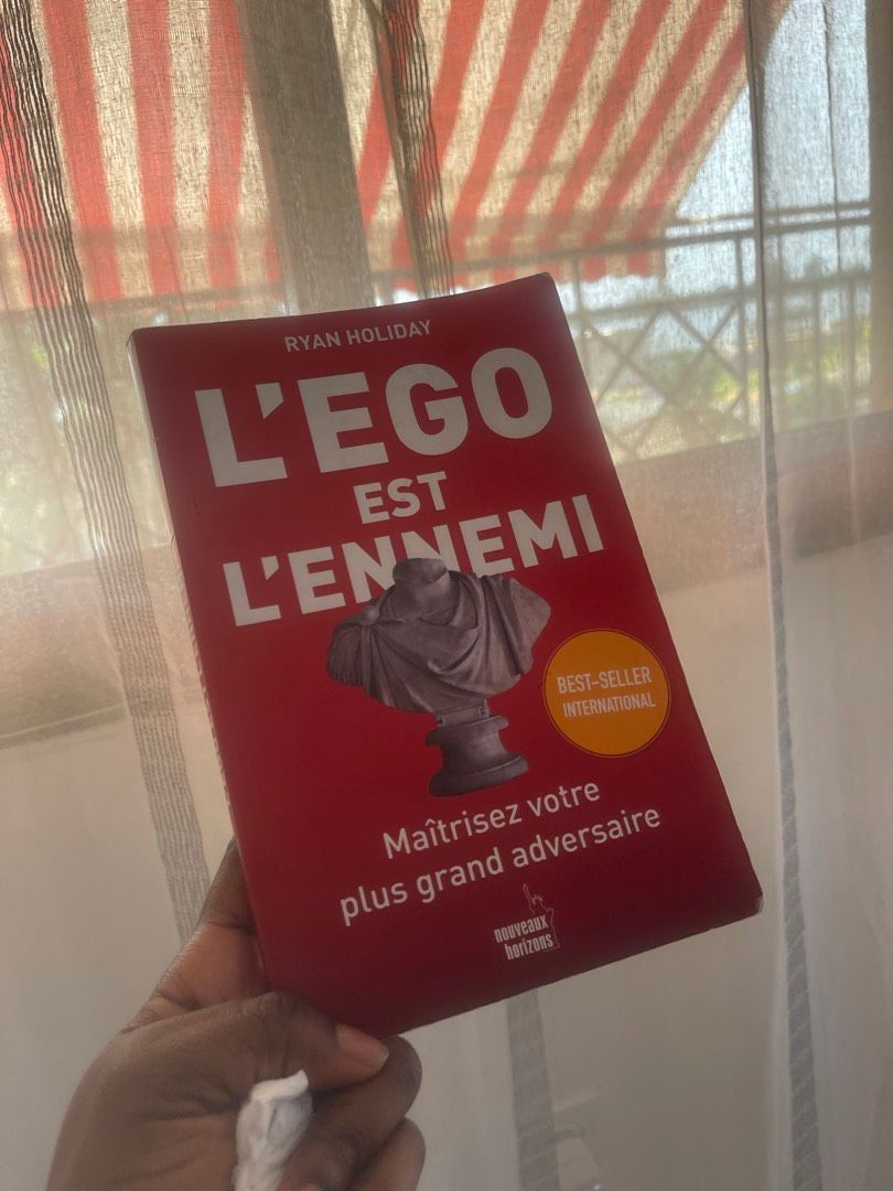 Image de ton article