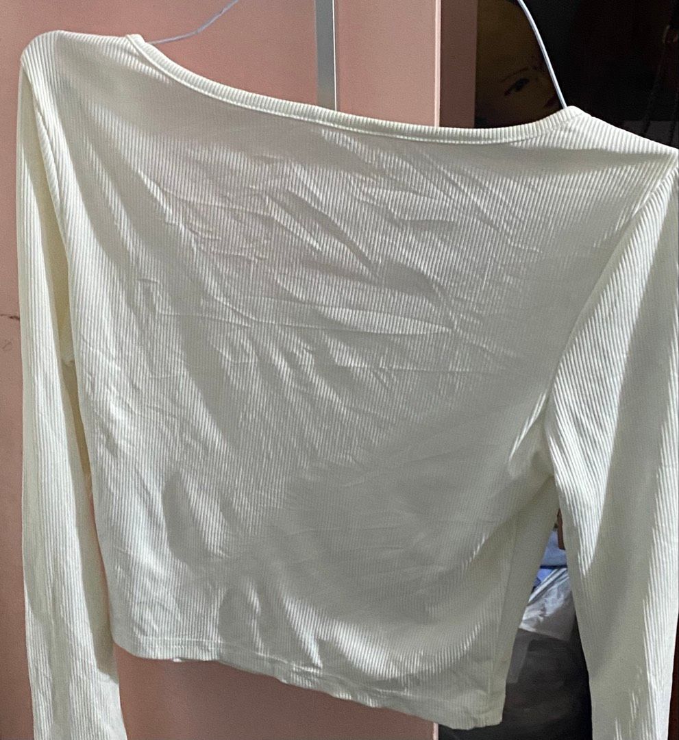 Image de ton article