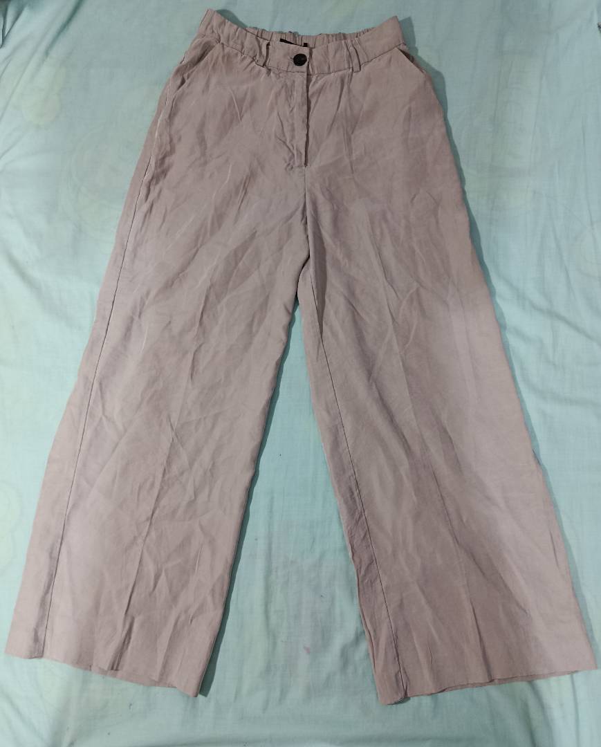 Image de ton article