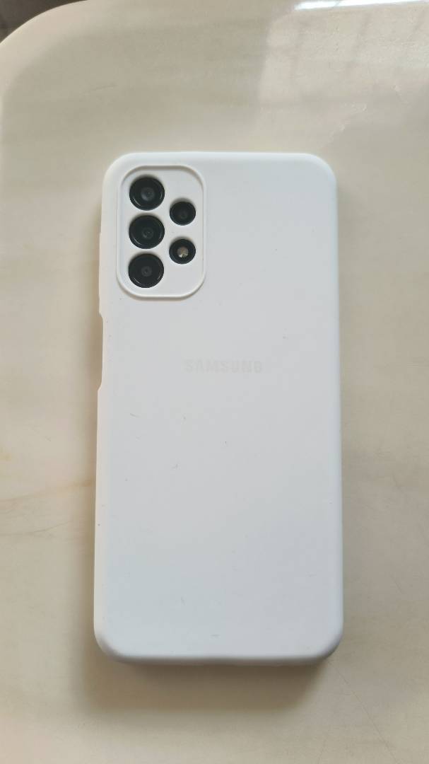 Image de ton article