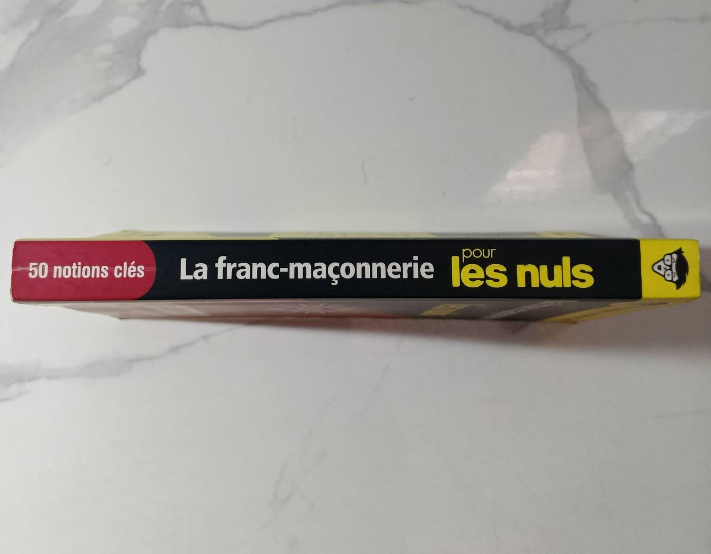 Image de ton article