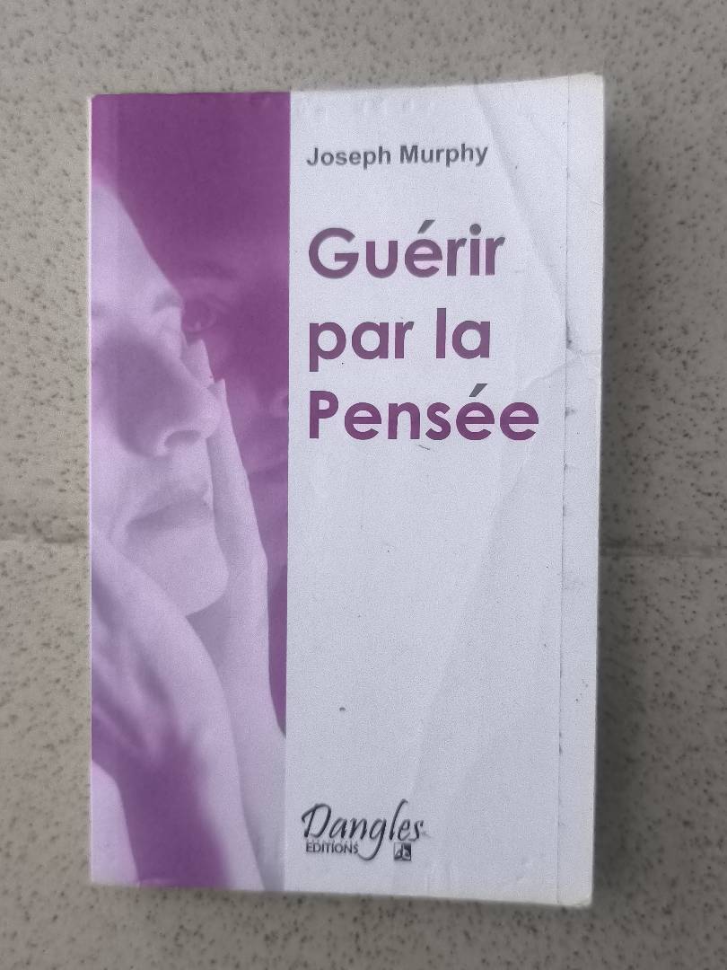 Image de ton article