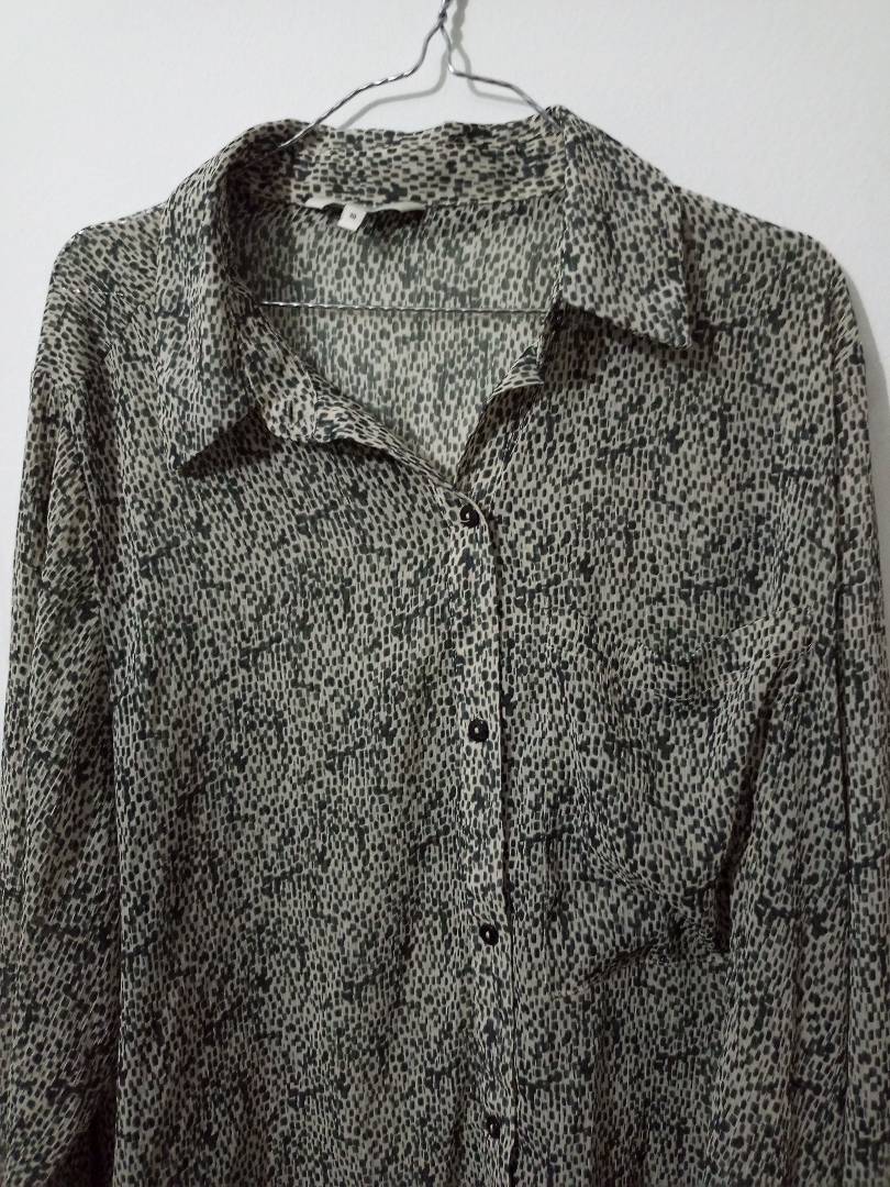 Image de ton article