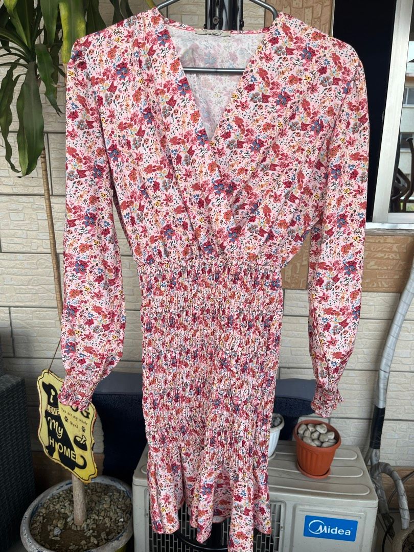 Image de ton article