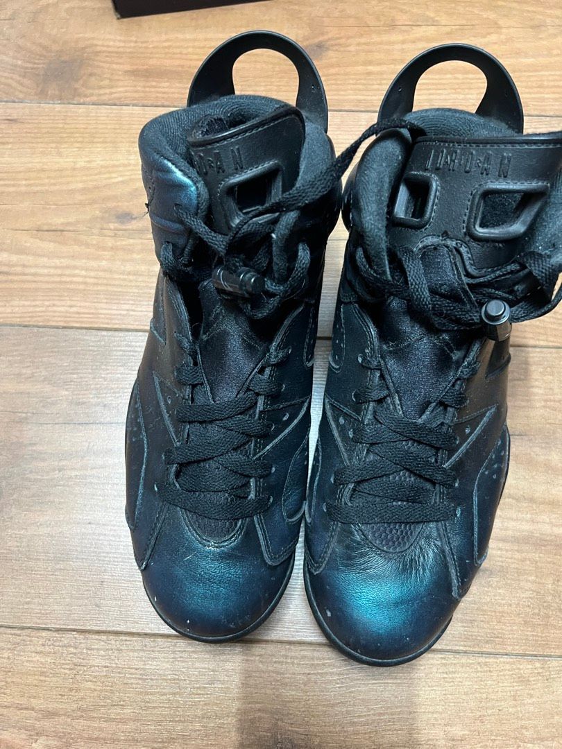 Image de ton article