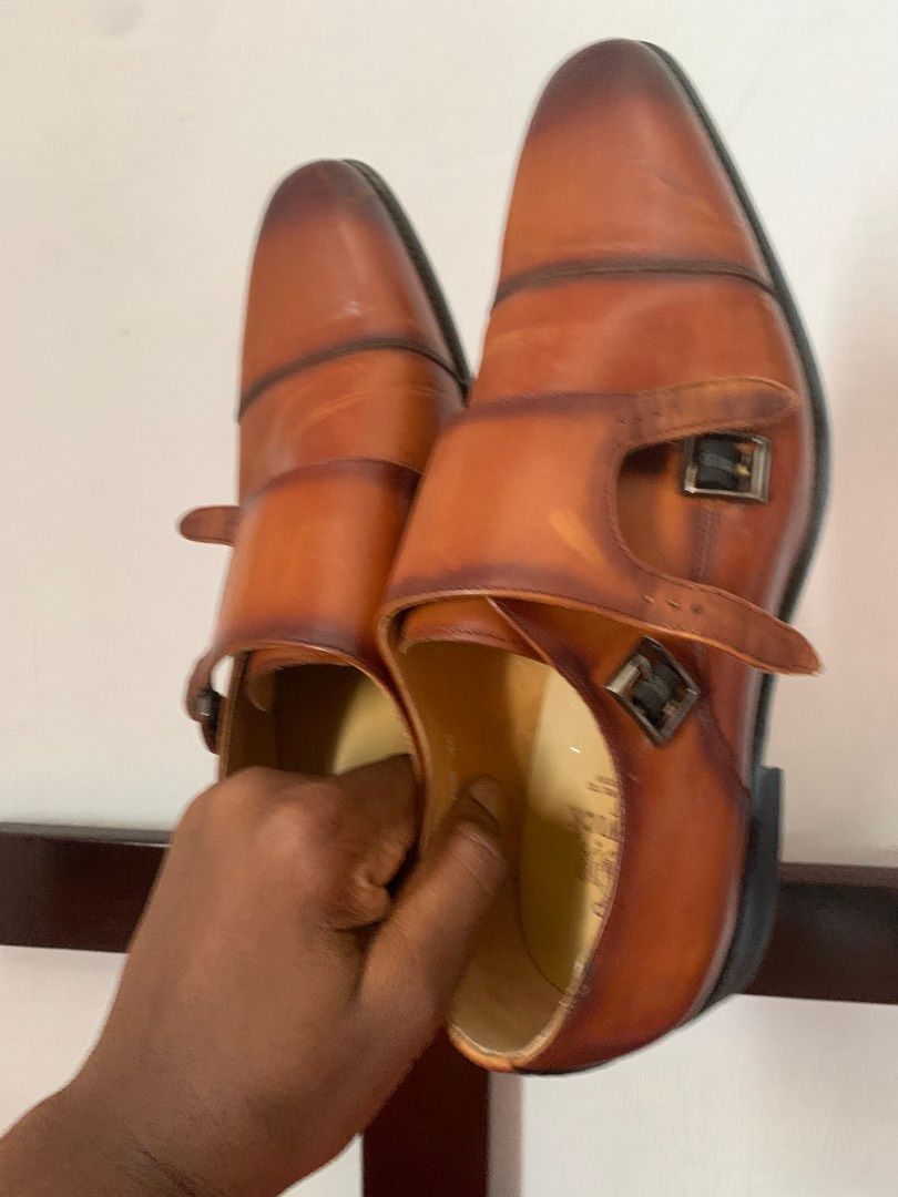 Image de ton article