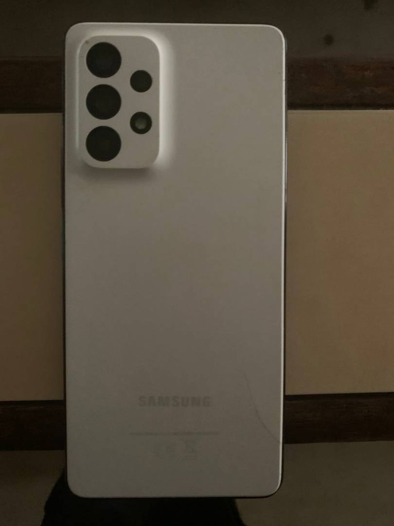 Image de ton article