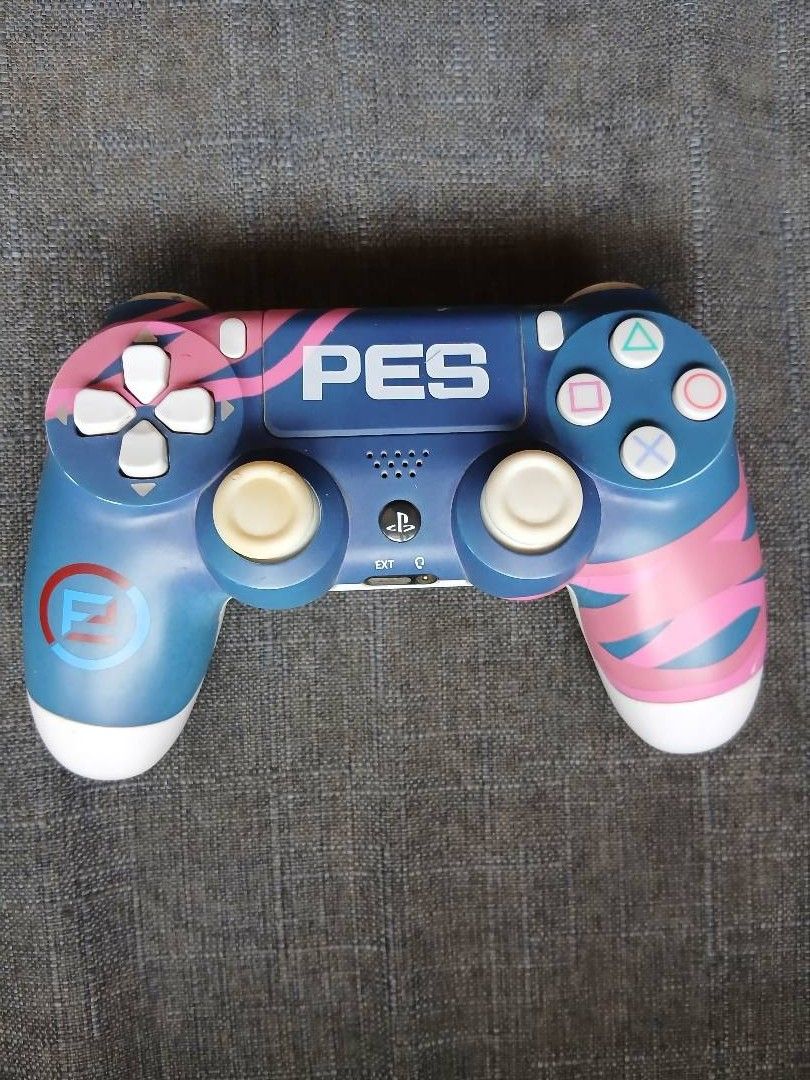 Image de ton article