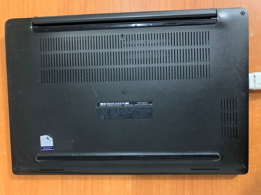 Image de ton article