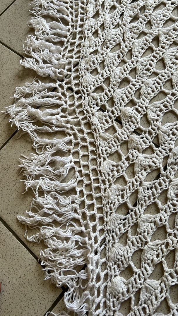 Image de ton article