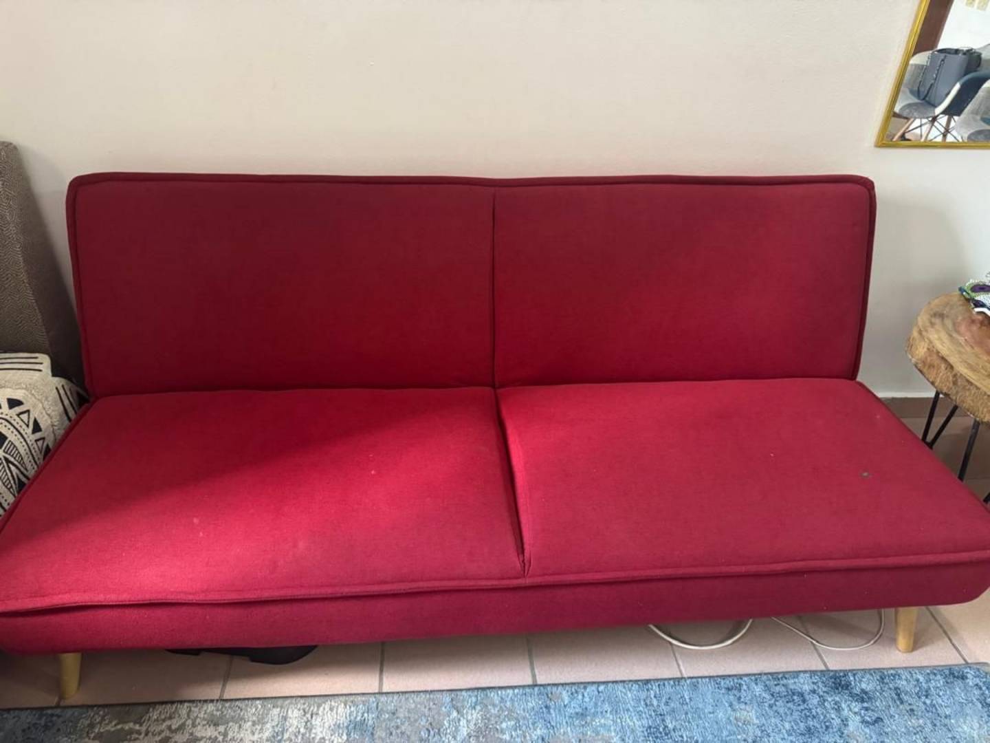 Image de ton article