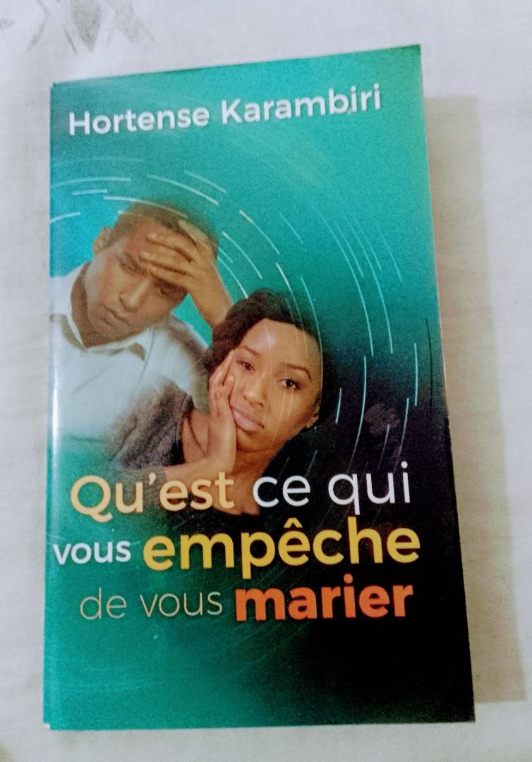 Image de ton article