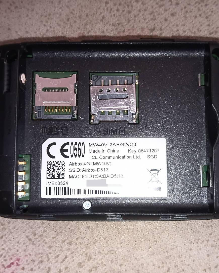 Image de ton article