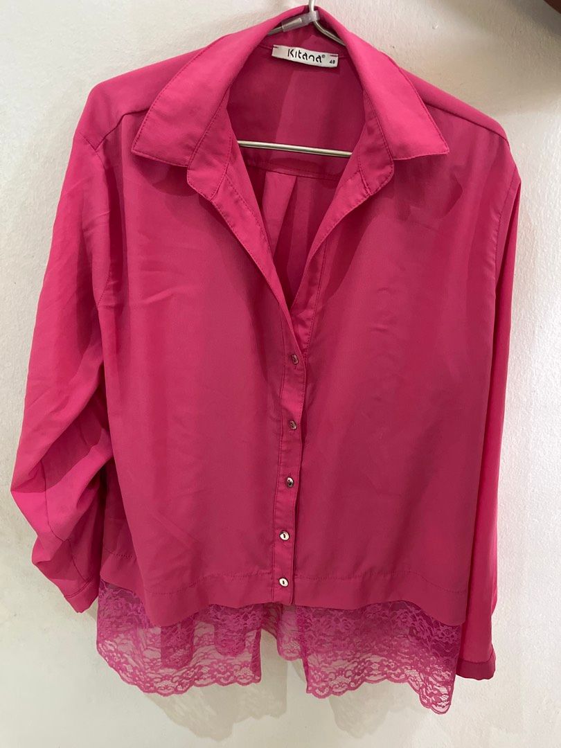 Image de ton article