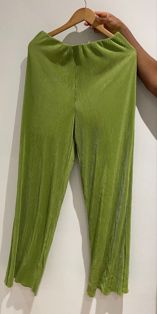 Image de ton article