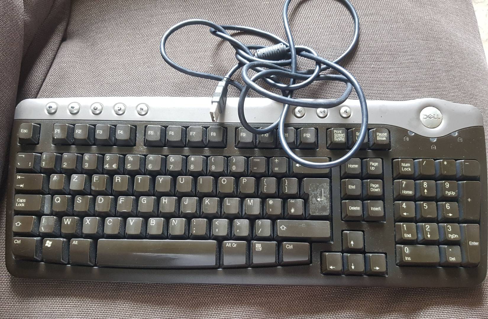 Image de ton article