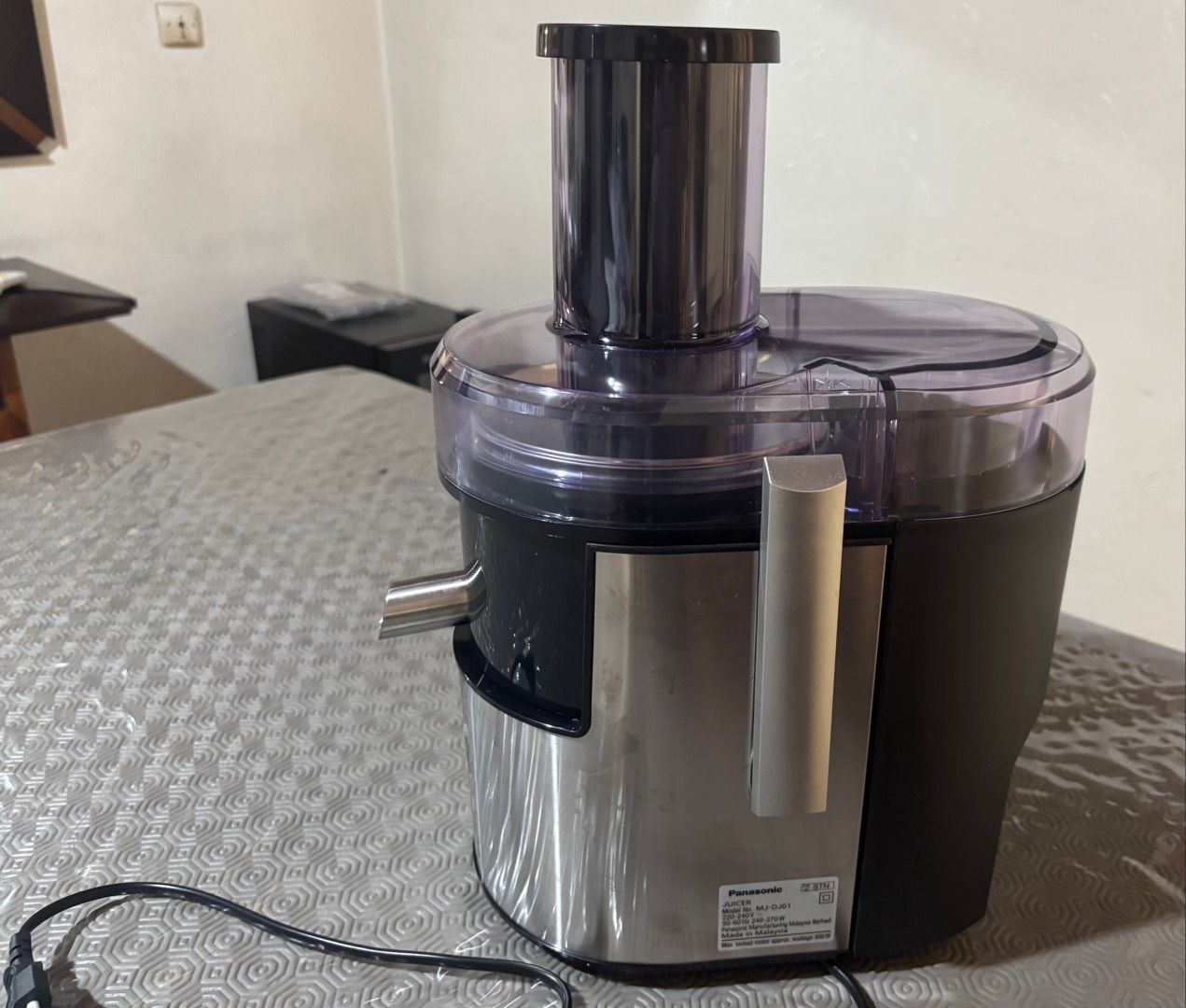 Image de ton article