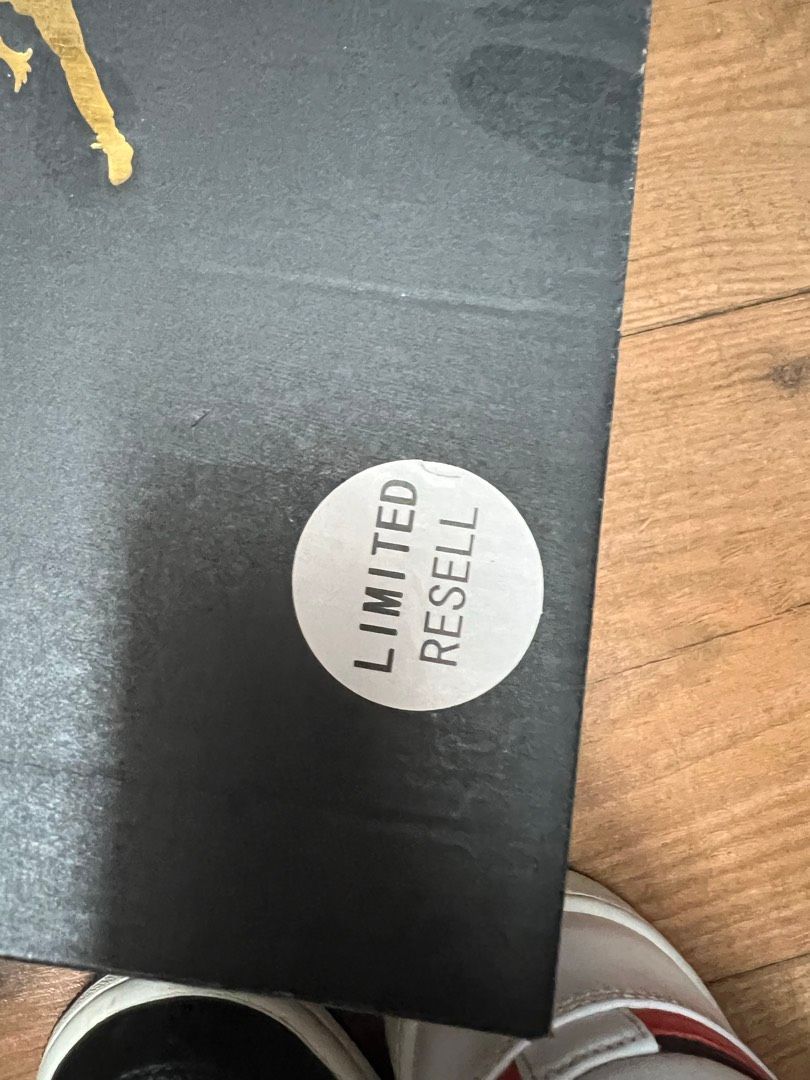 Image de ton article