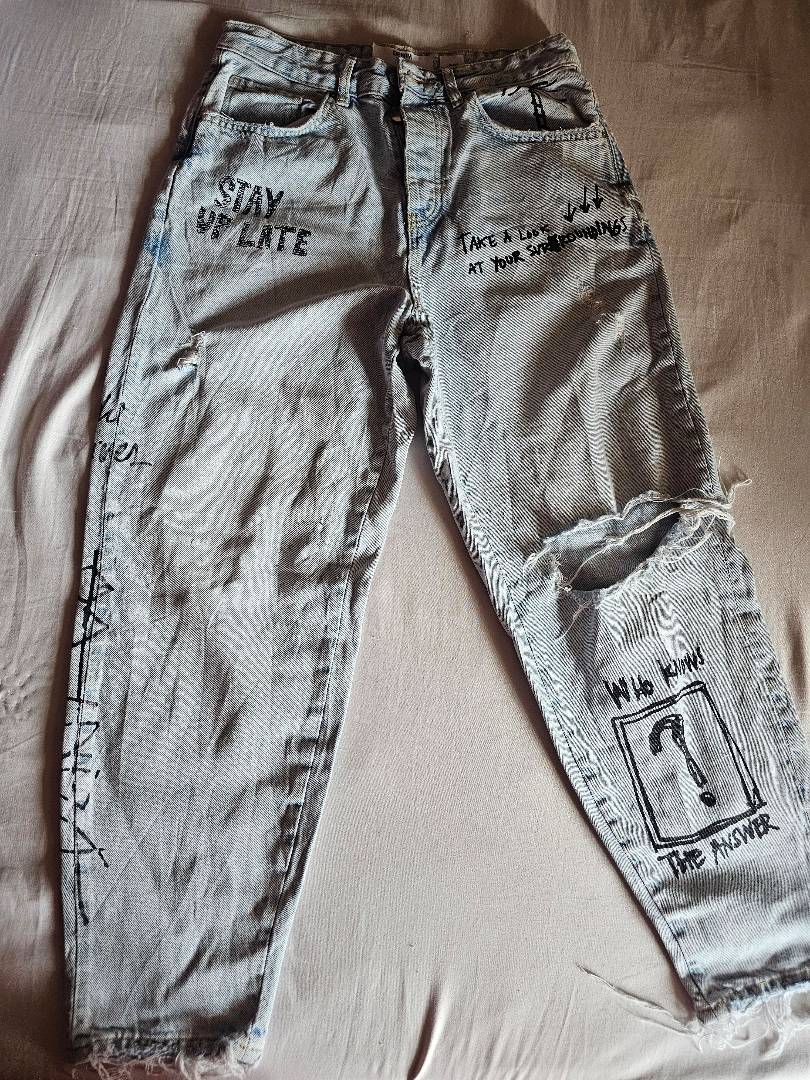 Image de ton article