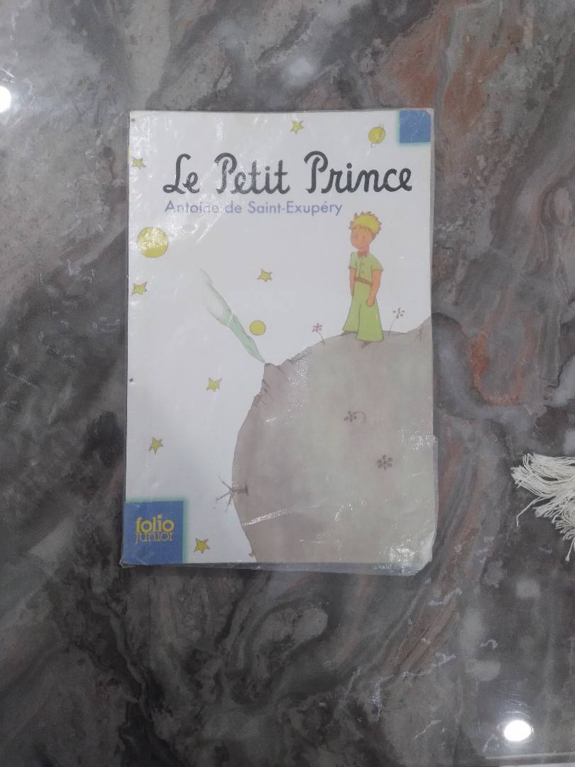 Image de ton article