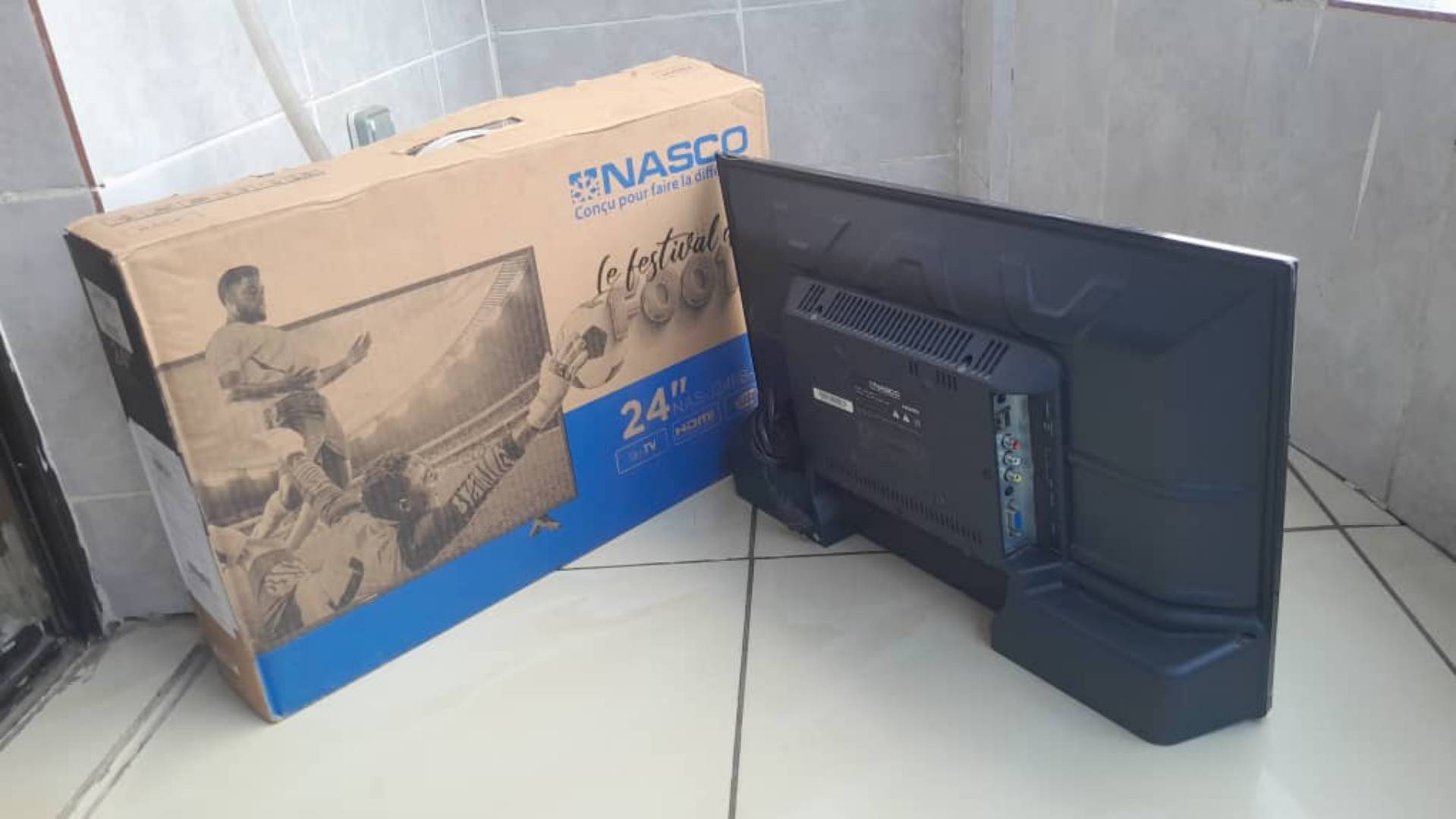 Image de ton article