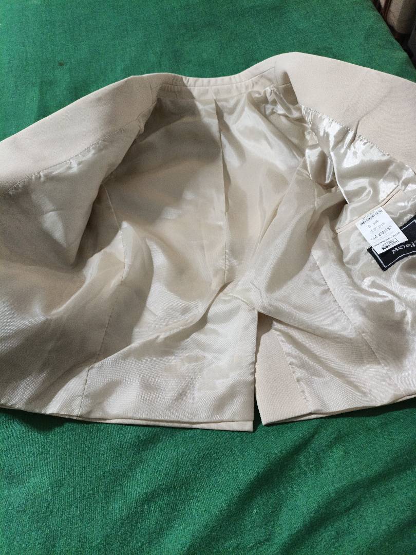 Image de ton article