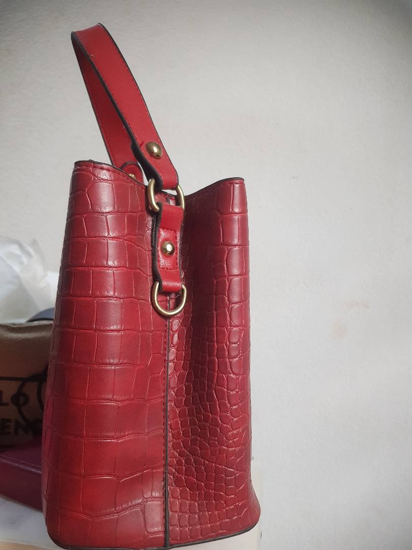 Image de ton article