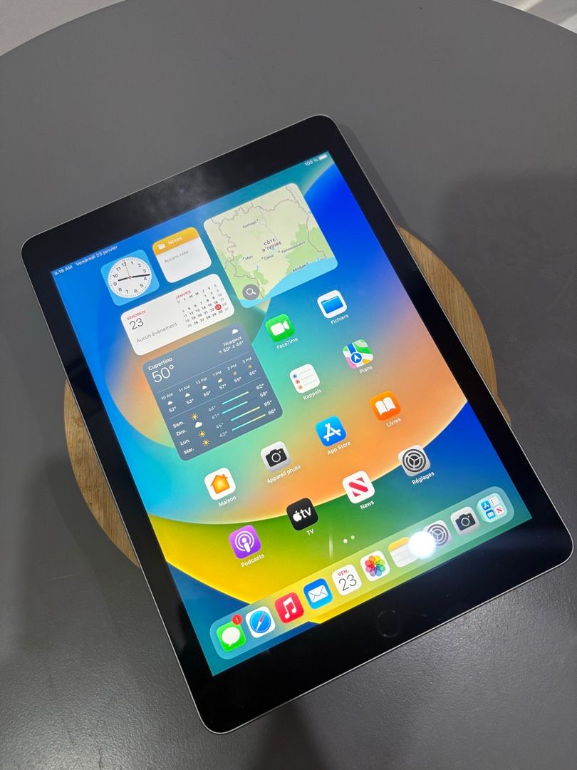 Image de ton article