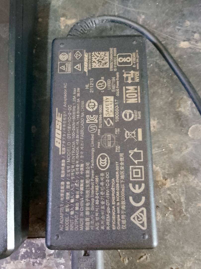 Image de ton article