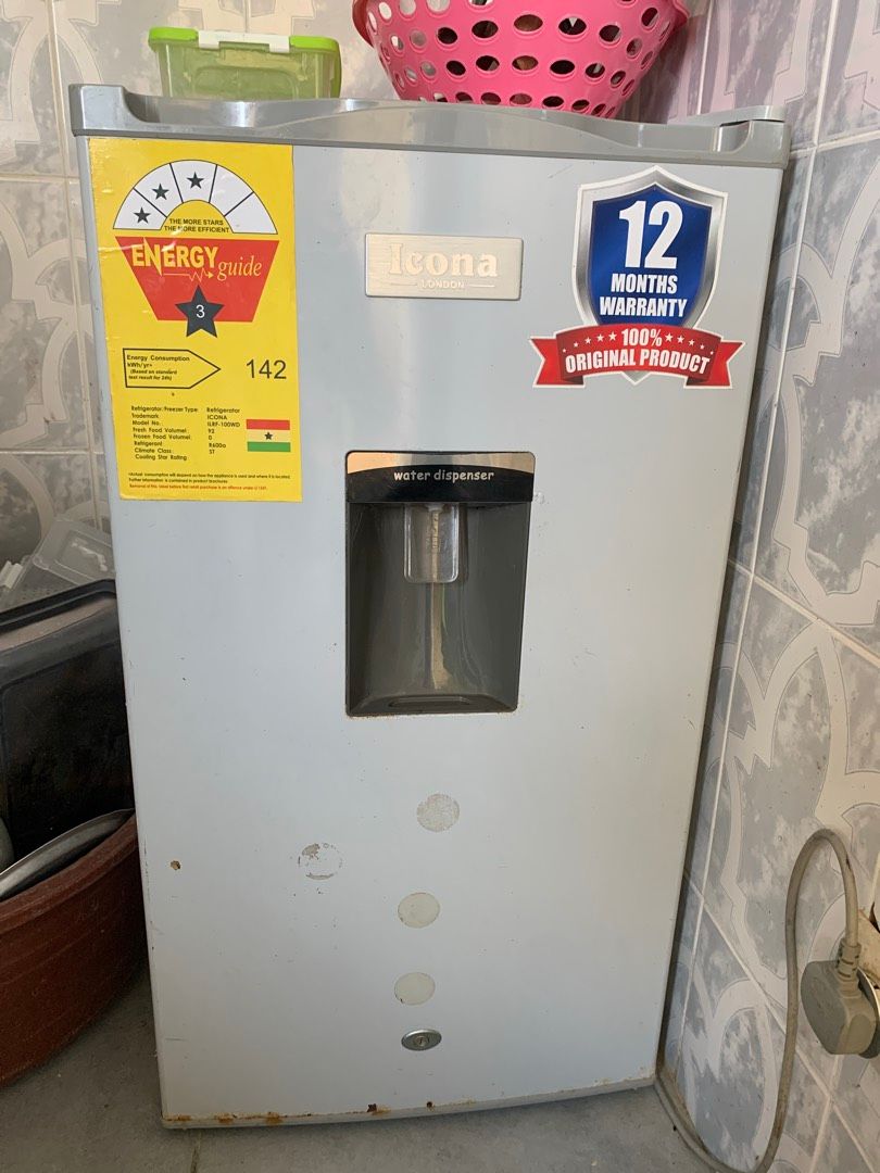 Image de ton article