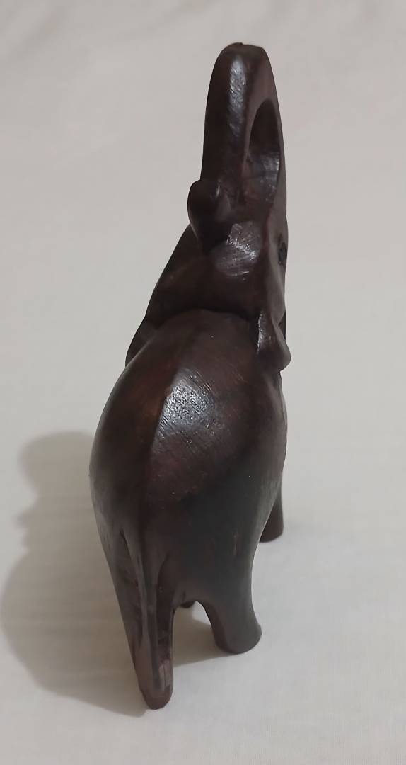 Image de ton article