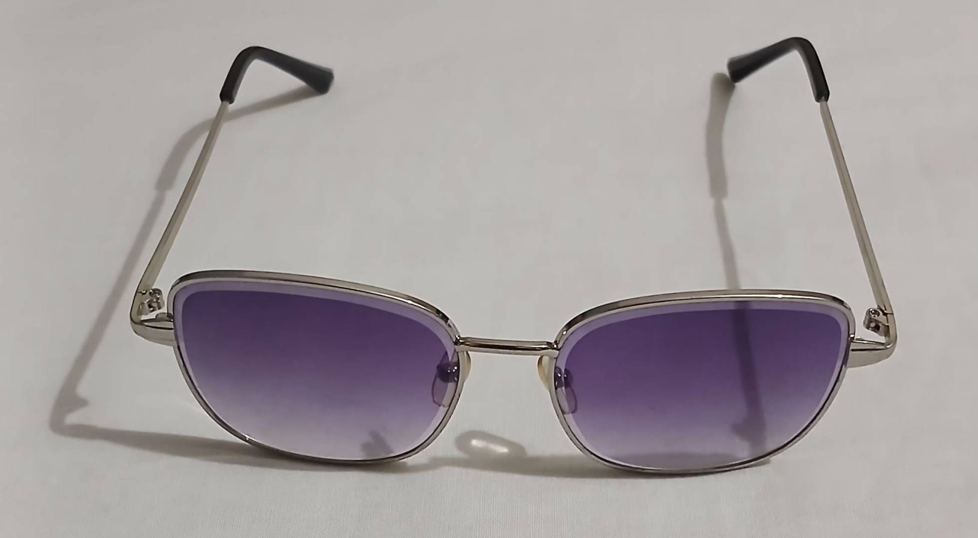 Image de ton article