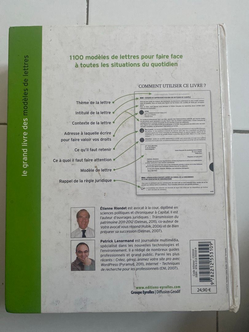 Image de ton article