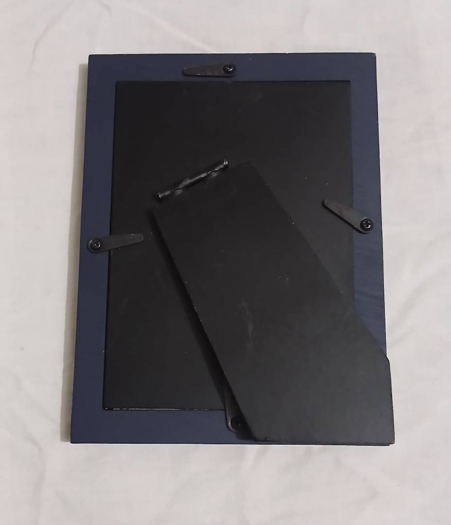 Image de ton article