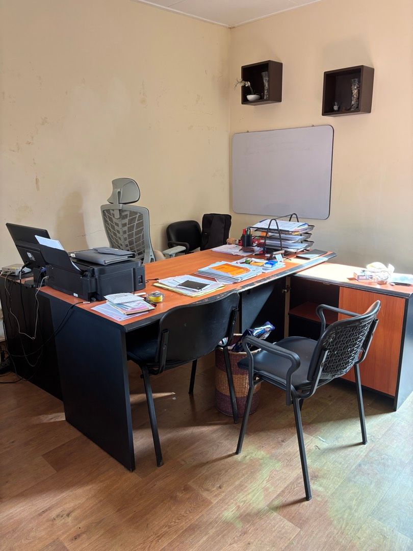 Image de ton article