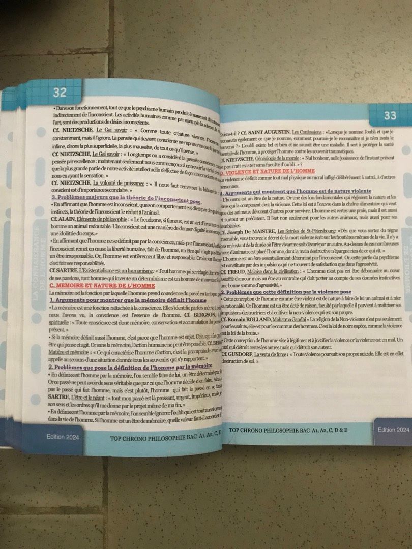 Image de ton article