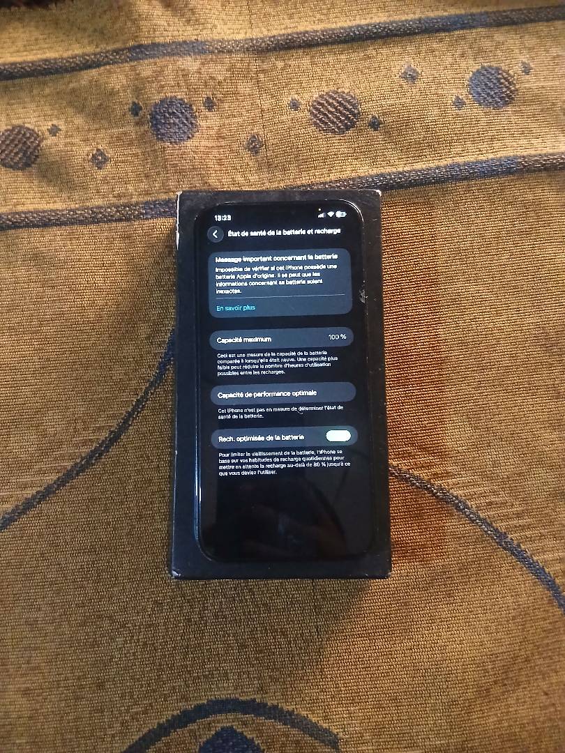 Image de ton article